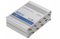 LTE Router 4G Teltonika RUTX12 LTE Router 4G Teltonika RUTX12