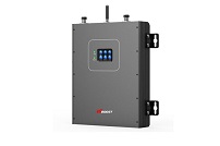 Vodaone Repeater für 5G Neu 5G Repeater mit Touchscreen