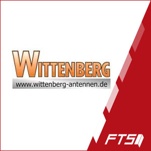 LTE Richtantenne LAT 22 LTE Richtantenne LAT 22