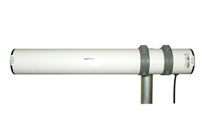 YAGI Antenne YAGI Antenne