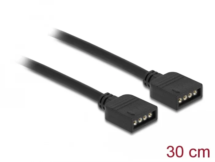 5ff317f2032f33_20754505_4da88abb