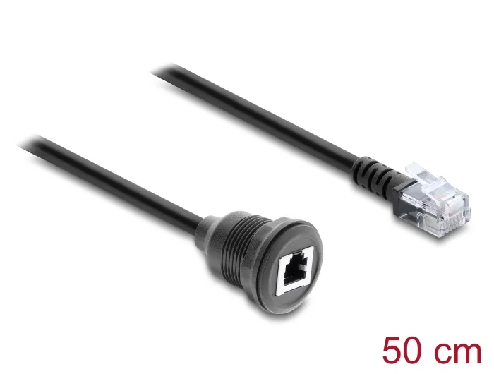 69eb6fec21cf33.00458058