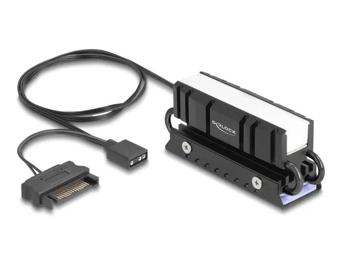 Delock_M_2_K__hlk__rper_f__r_SSD_2280_mit_RGB_LED_Beleuchtung__2_bff90a01