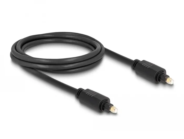Delock_Kabel_Toslink_Standard_Stecker_-_Stecker_2_m__3_9e31de68