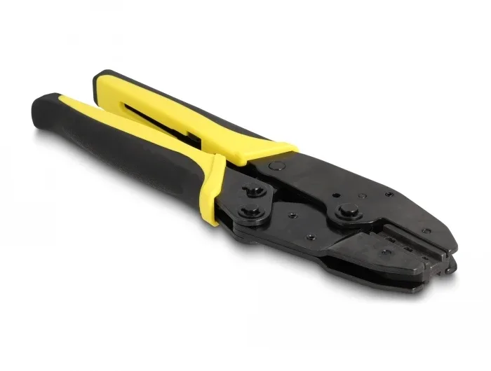 Delock_Crimpzange_f__r_MC4_-_DL4_Stecker_2_5_-_6_mm____2_414e95fe