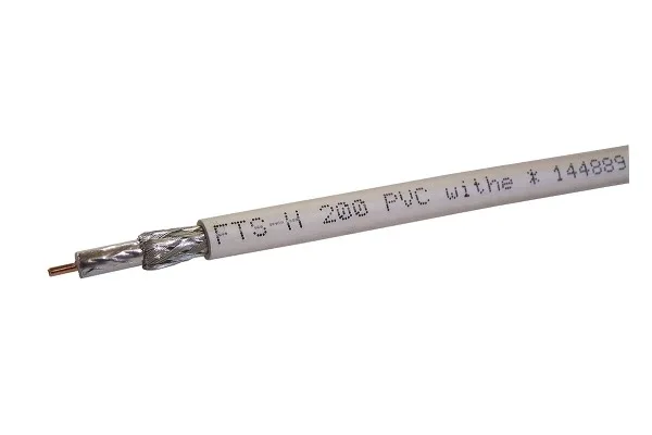 Coaxial-Cable-FTS-H-200PVC-white-50-Ohm_4299-1_ccc66bd5