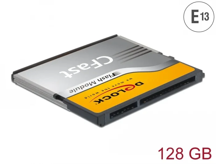 622f0edb31adc1_75461303_c837d549
