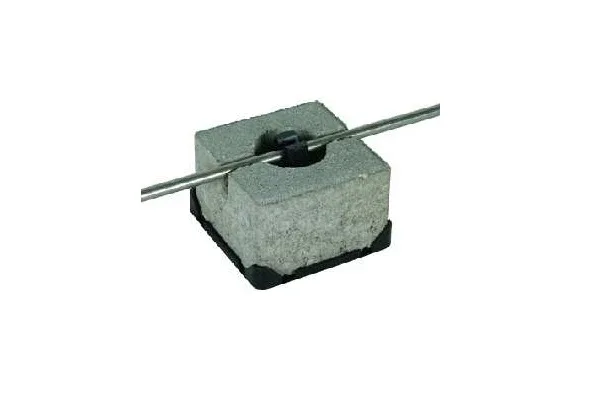 Flachdachhalter-Blitzschutz_4715_9cb1713c