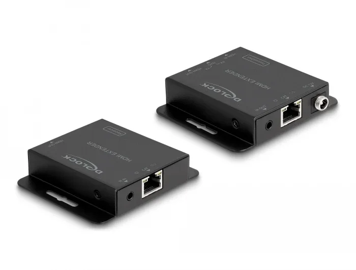 Delock_HDMI_Extender_Set___ber_Cat_6_Kabel_4K_30_Hz__5_bf930dc5