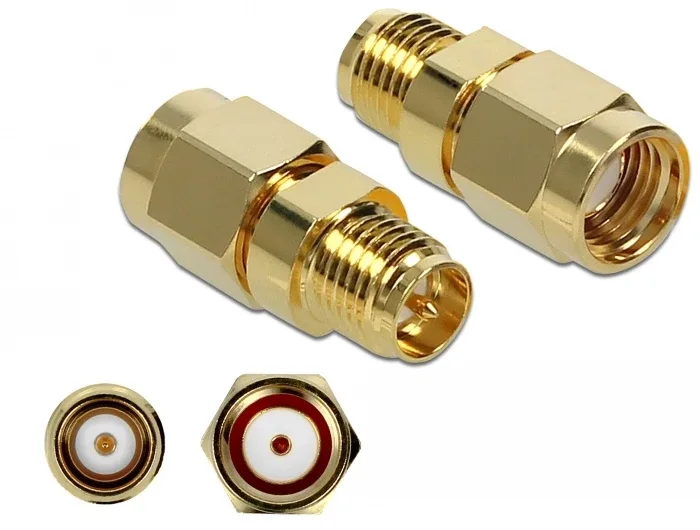 Delock_Adapter_RP-SMA_Stecker_zu_RP-SMA_Buchse_10_GHz__1_b55a3379