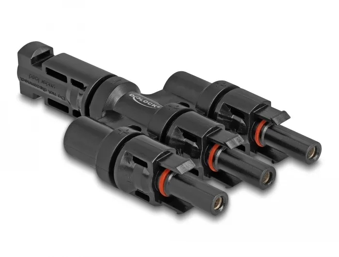 Delock_DL4_Solar_Konnektor_1_x_Stecker_zu_3_x_Buchse__2
