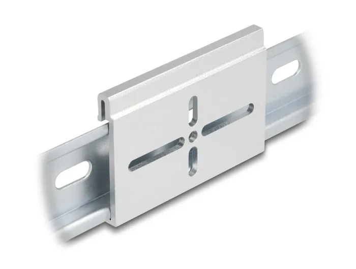 Delock_Aluminium_Montageclip_f__r_Hutschiene_70_0_x_47_8_mm_silber__1_b6150d8a