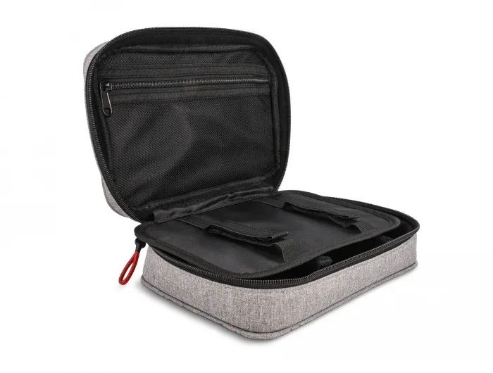 Delock_Organizer_Tasche_f__r_Zubeh__r__2_d8f802b8