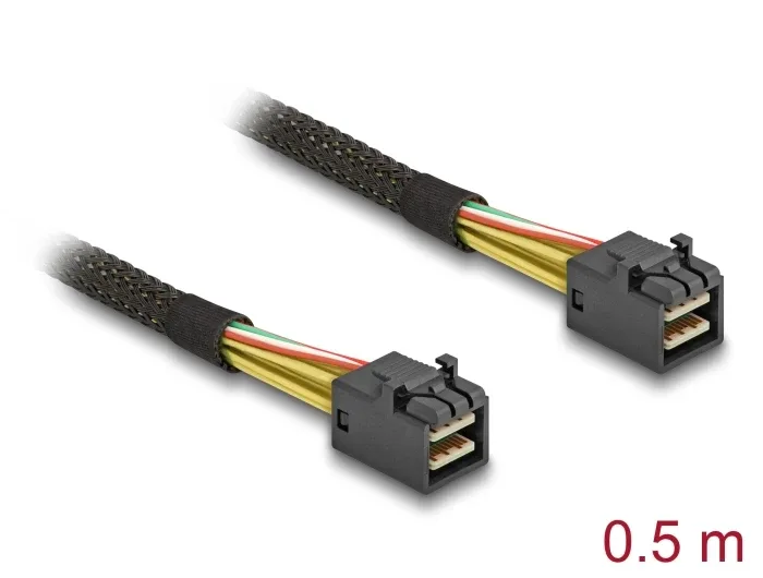 Delock_Kabel_Mini_SAS_HD_SFF-8643___Mini_SAS_HD_SFF-8643_0_5_m__1_ad9a4da1