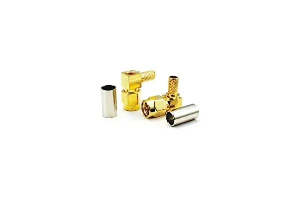 SMA-Winkel-Stecker_3acbc559
