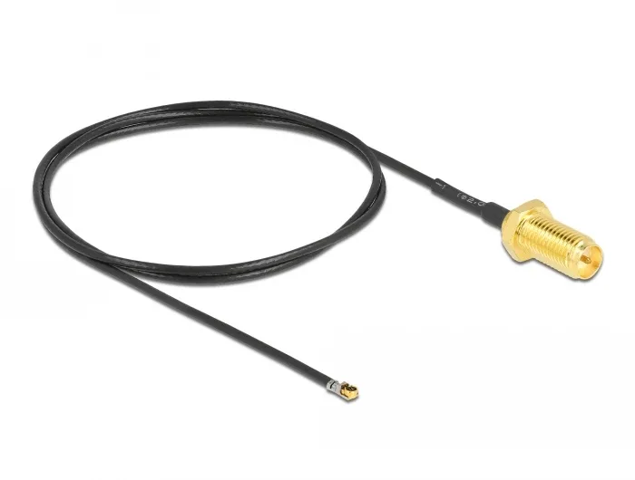Delock_Antennenkabel_RP-SMA_Buchse_zum_Einbau_zu_I-PEX_Inc___MHF___4L_LK_Stecker_1_37_50_cm_Gewindel__nge_10_mm__2_4244dc3b