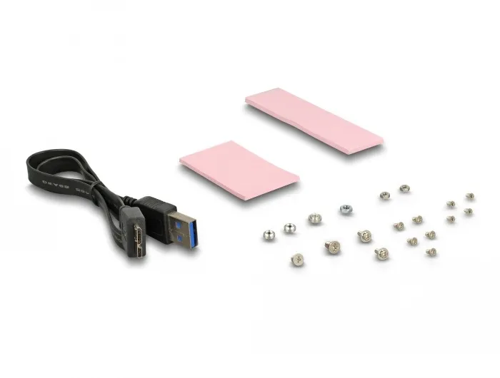 Delock_2_5____Konverter_USB_10_Gbps_Micro-B_Buchse_zu_M_2___mSATA_mit_Geh__use__6_eb38b27a