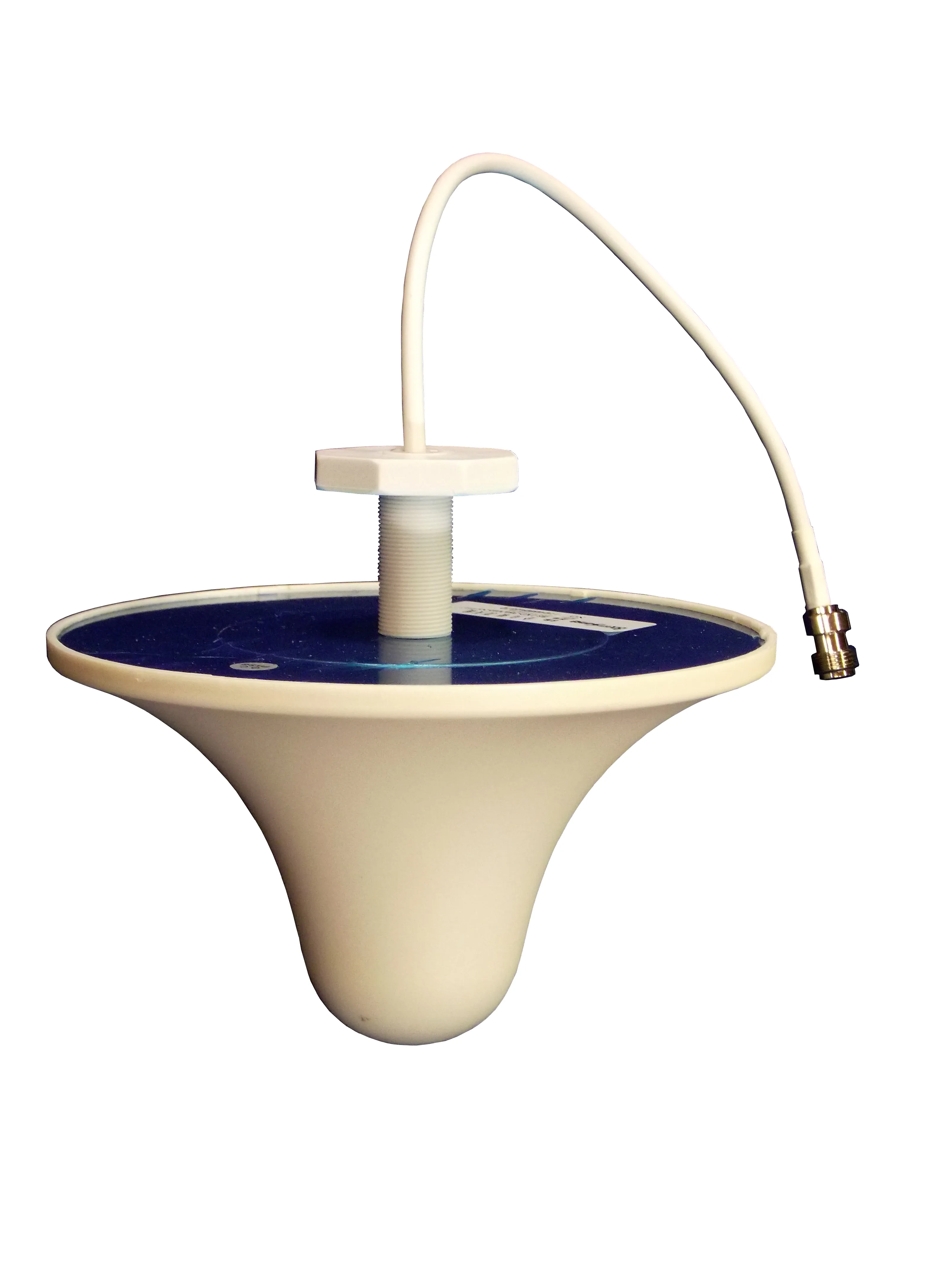 Indoor-Antenne-3dBi_4528_a1598448