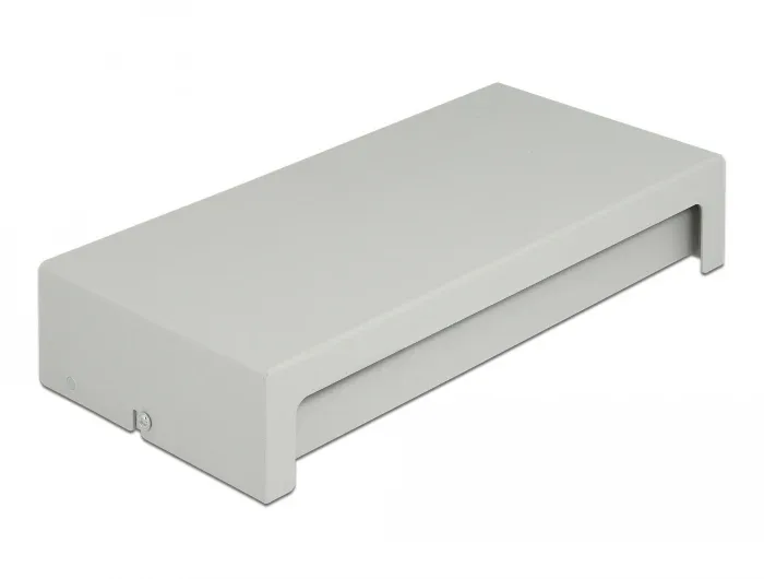 Delock_Keystone_Patchpanel_12_Port_grau__2