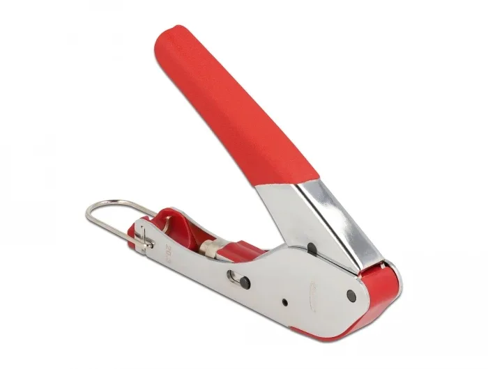 607feac3323415_21842895_4d323f30