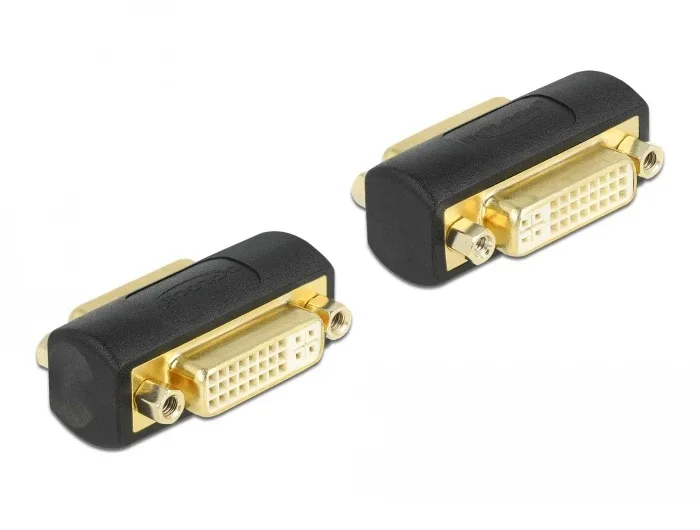 Delock_Adapter_DVI_24_5_Buchse___DVI_24_5_Buchse__1_39559ad8