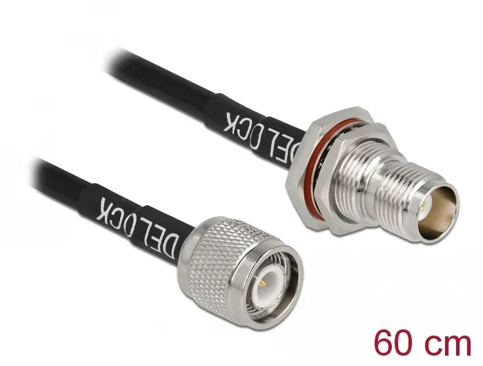 Delock_Antennenkabel_TNC_Stecker_zu_TNC_Buchse_RG-58_60_cm__1_925b5752