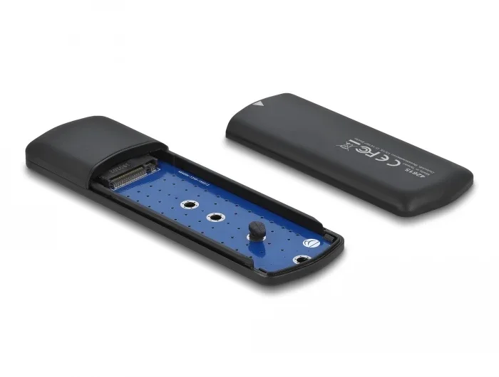 Delock_Externes_Geh__use_f__r_M_2_NVMe_PCIe_SSD_mit_USB_Type-C____Buchse_-_werkzeugfrei__3_f28faeae