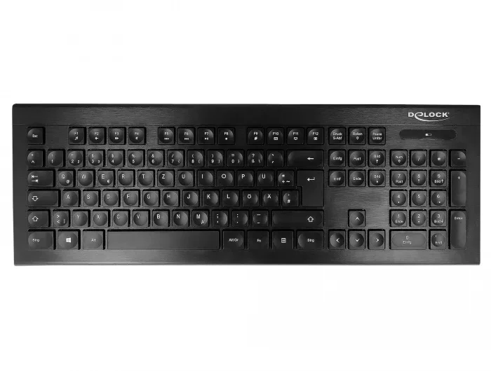 Delock_USB_Tastatur_2_4_GHz_kabellos_schwarz__Water-Drop____3_17738fde