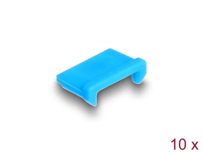 Delock_Port_Blocker_f__r_Micro_USB_Buchse_10_St__ck__1_af204aaa