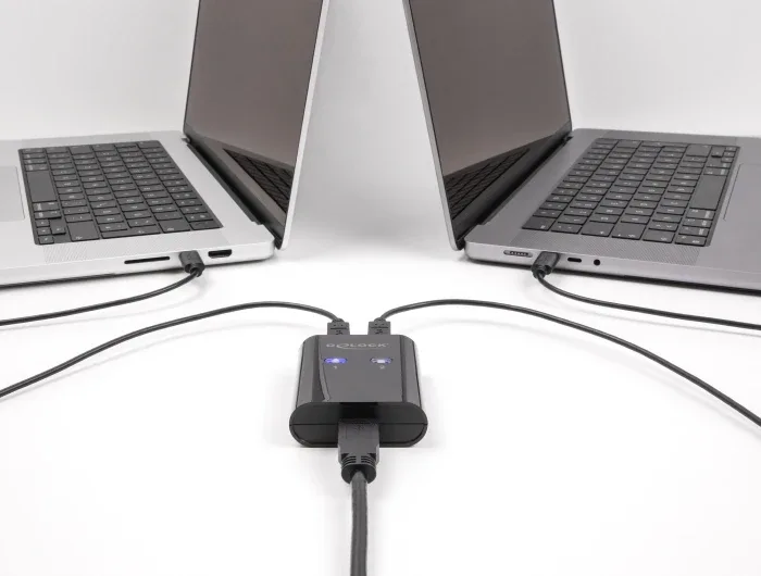 Delock_USB_5_Gbps_Switch_f__r_2_PC_an_1_Ger__t__3_e624eb87