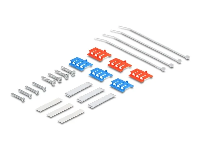 Delock_Keystone_Leergeh__use_6_Port_f__r_Glasfaser_und_Netzwerk_wei____3_71d0a5a7
