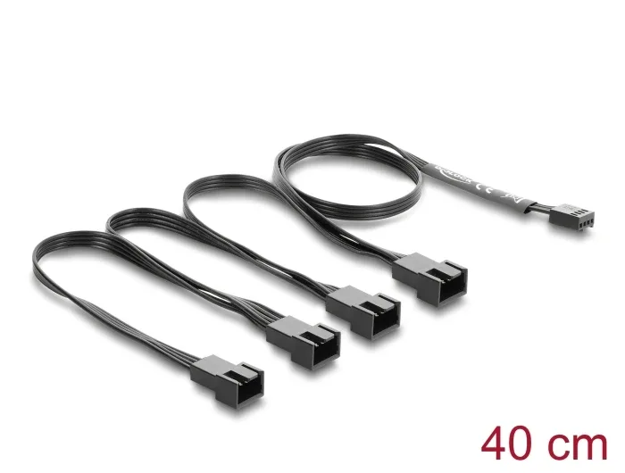 699bf452b71aa9_46522210_c3b6f98e