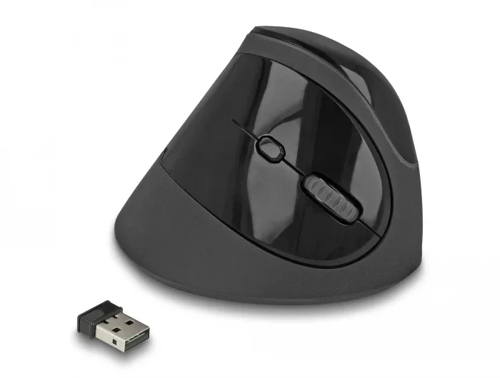 Delock_Ergonomische_USB_Maus_vertikal_-_kabellos__1_f94dd6af