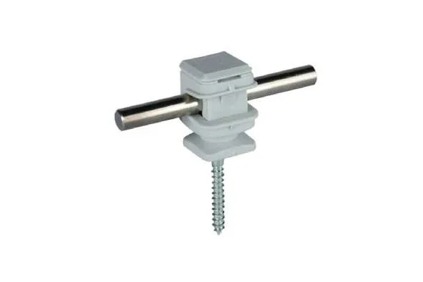 DEHN-204006-Leitungshalter-fuer-Rd-8-K-grau_4729_3a4ffecf