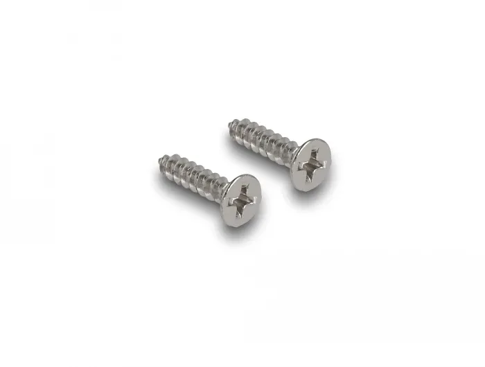 Delock_Kabeldurchf__hrung_f__r_Tischeinbau_mit_B__rste_300_x_120_x_28_mm_silber__3_3a391b98