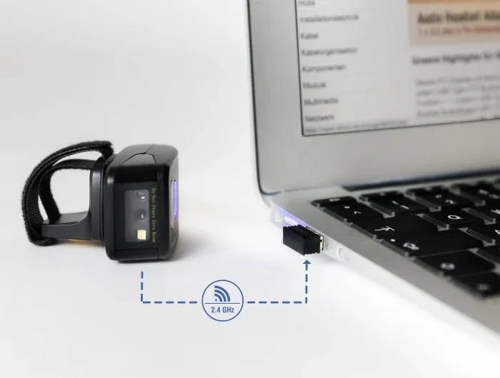 Delock_USB_2_4_GHz_Dongle_f__r_Wireless_Barcodescanner__2_7422f13e