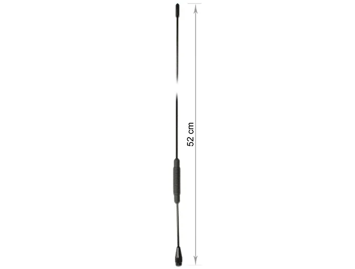 Delock_TETRA_BOS_Antenne_380_-_410_MHz_M6_Innengewinde_2_5_dBi_51_8_cm_omnidirektional_starr_Schraubmontage_outdoor_schwarz__1_b00e5839