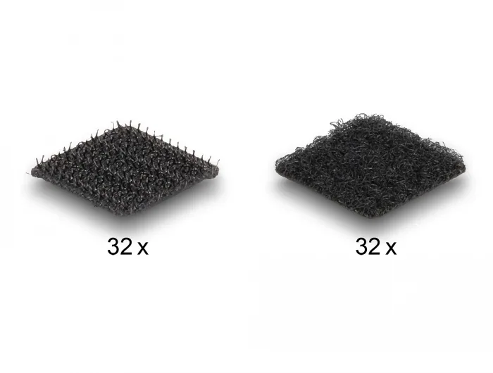62064317b65010_76787279_271c94e4