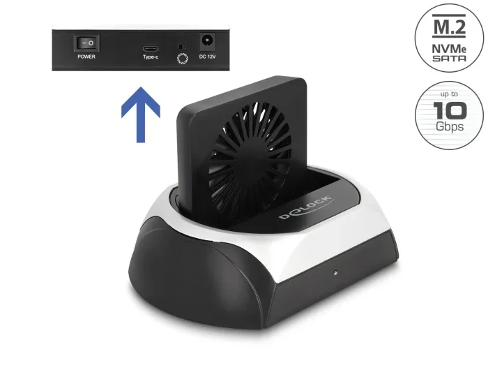 Delock_USB_10_Gbps_Dockingstation_f__r_2_5______3_5____SATA_HDD___SSD_oder_M_2_NVMe_PCIe_oder_SATA_SSD_mit_L__fter__1_442fd2e0