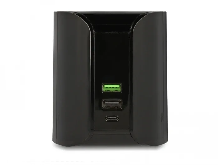 Delock_USB_und_kabelloses_Ladeger__t_1_x_USB_Type-C____PD___2_x_USB_Typ-A_mit_58_W__3_7cad2ce6