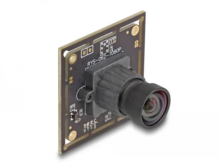 Delock_USB_2_0_Kameramodul_mit_HDR_2_1_Megapixel_IMX462_Sony___Starvis____81___V6_Fixfokus__1_5e68222c