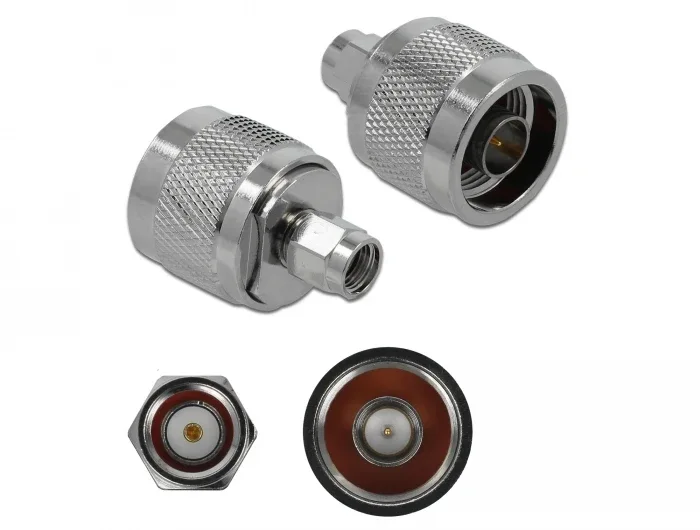 Delock_Adapter_N_Stecker_zu_RP-SMA_Stecker_10_GHz__1_328e95a4