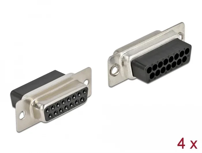 Delock_D-Sub_15_Pin_Crimp_Buchse__Metall__4_St__ck__1_d10c5285