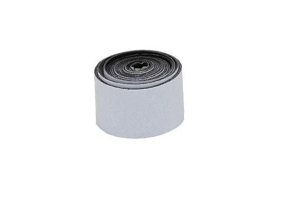 95859-1m-dichtungsband-shop_876b8083