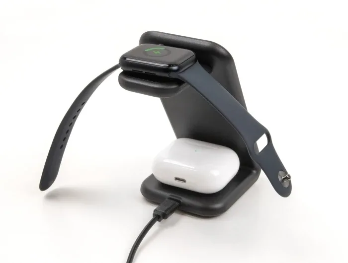 Delock_Wireless_Charger_3_in_1_mit_2_Ladespulen_5_W___5_W___15_W__5_4e8a53e8
