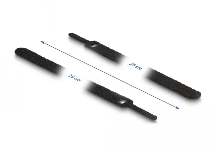 Delock_Klett-Kabelbinder_L_250_x_B_12_mm_schwarz_10_St__ck__2_ac10673b
