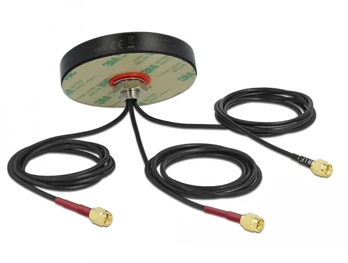 Delock_LTE_und_WLAN_Fahrzeugantenne__4_2584460e