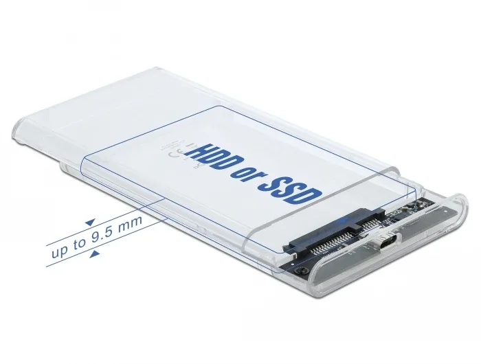 Delock_Externes_Geh__use_f__r_2_5____SATA_HDD___SSD_mit_SuperSpeed_USB_10_Gbps__USB_3_1_Gen_2___3_39b9d60d