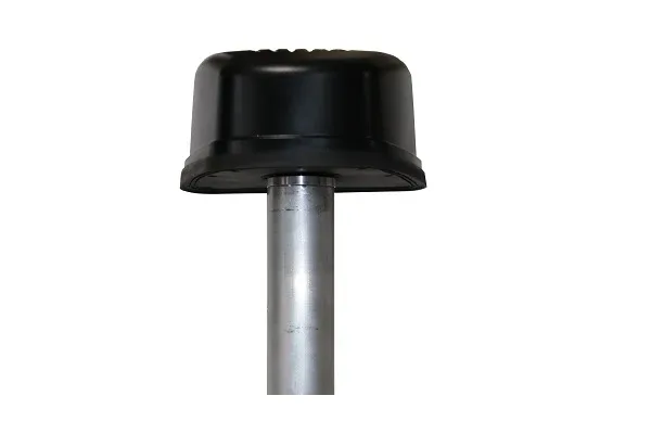 complete-car-mit-gewindehuelse_3fa8cd2e