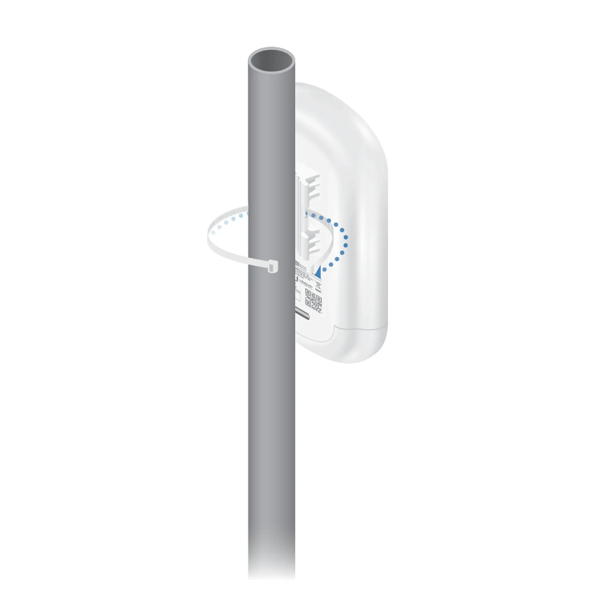 nanostation_loco_bild_4